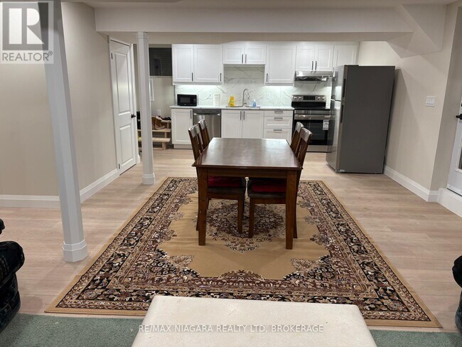 Photo du bâtiment - 26 Shadow Ct