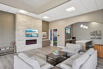 Building Photo - City Walk at Woodbury