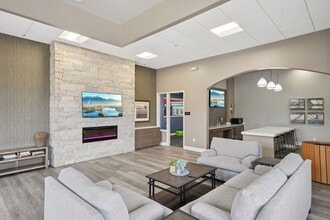 Building Photo - City Walk at Woodbury