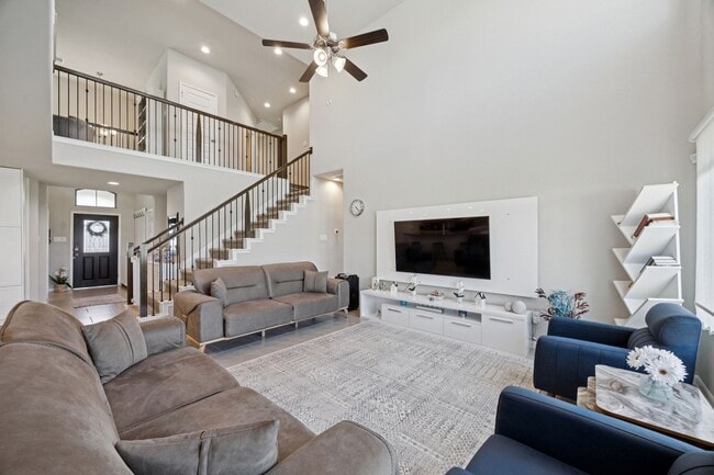 Building Photo - 21030 Albany Landing Ln