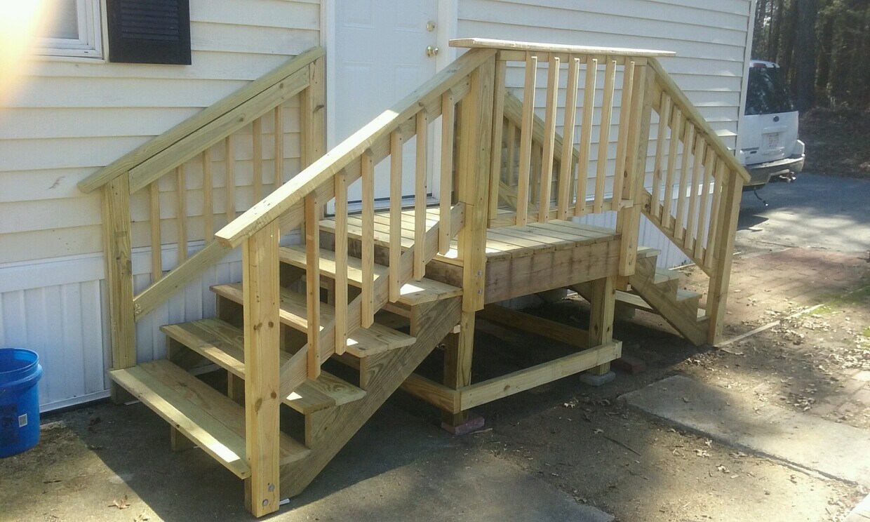 25 Old Henniker Rd, Hillsboro, NH 03244 House Rental in Hillsboro, NH