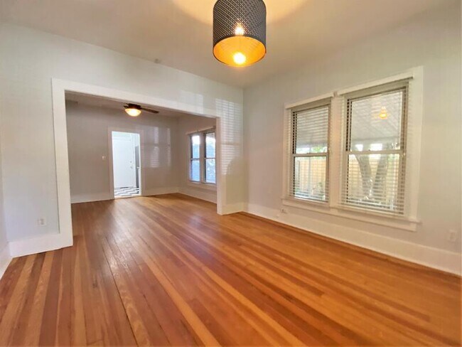 Foto del edificio - 1212 Portland Ave