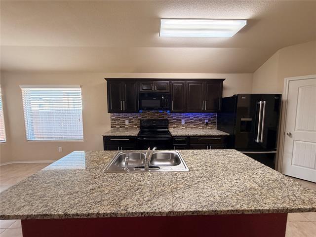 Foto del edificio - 2509 Stonewall Ln