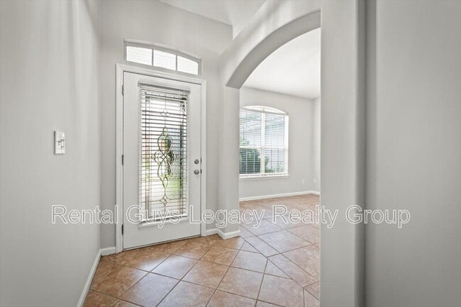 Foto del edificio - 12312 Harbor Winds Dr N