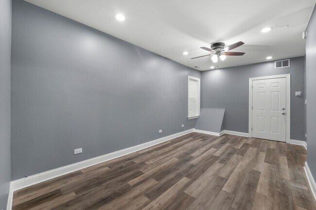 Foto del edificio - 7823 S Morgan St