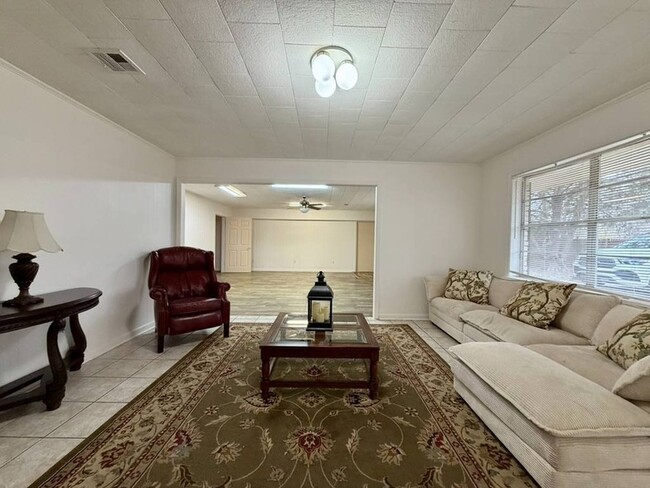 Building Photo - 3580 US-80