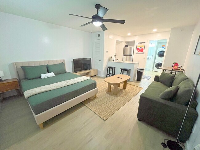 Foto del edificio - 6810 Lexington Rd
