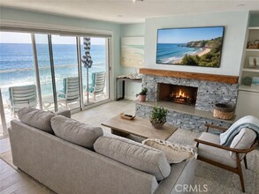 Building Photo - 1249 Ocean Front