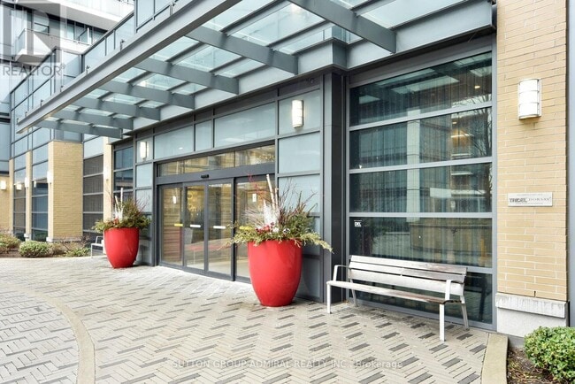 Building Photo - 55 Ann O'Reilly Rd