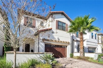 Building Photo - 8449 Via Vittoria Way