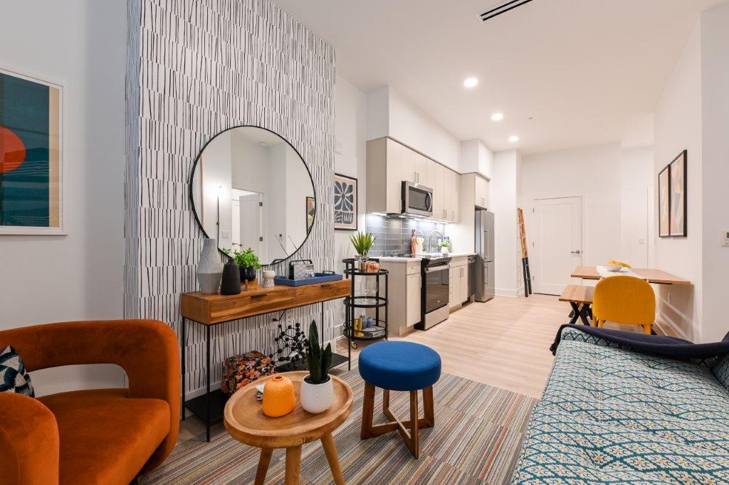 Primary Photo - SoNYa