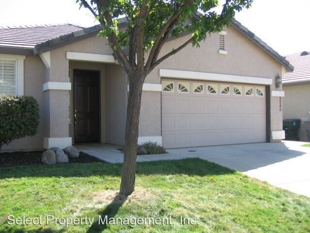 Building Photo - 3 br, 2 bath House - 2248 Misty Hollow Court