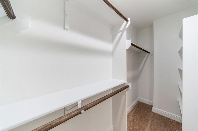 Foto del edificio - 5007 Mallow St