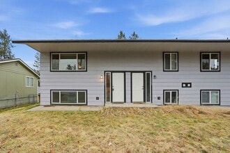 Building Photo - 10923 E 16th Ave