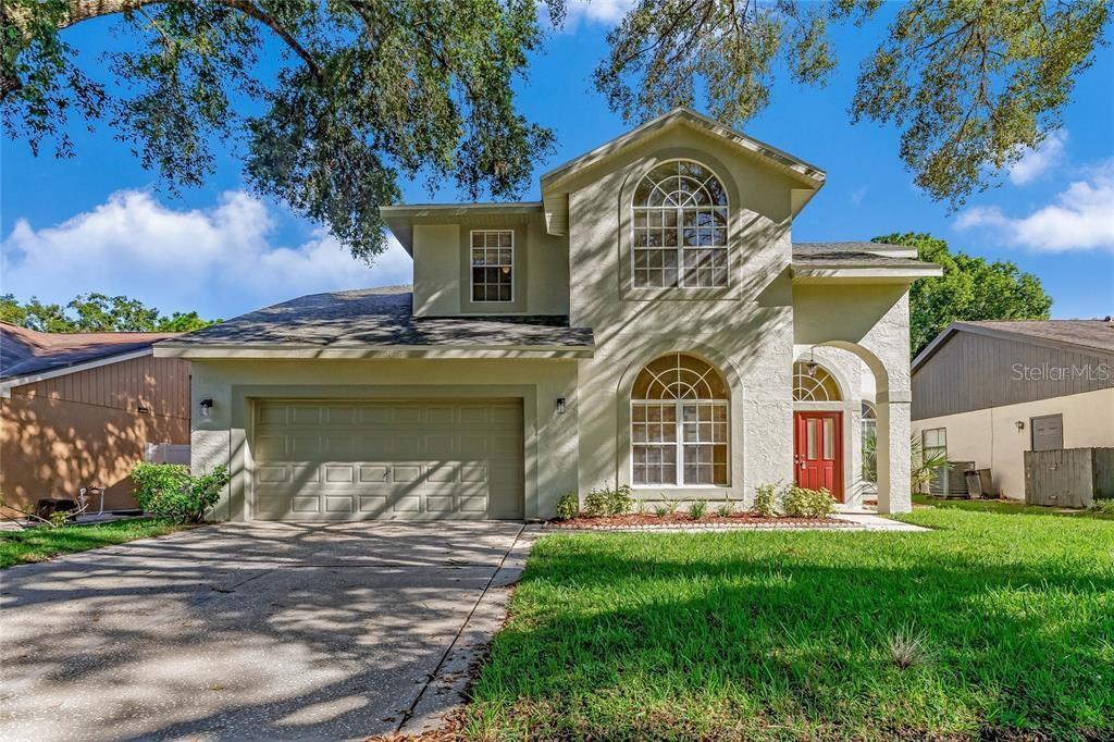1428 Oberlin Terrace, Lake Mary, FL 32746 House Rental in Lake Mary