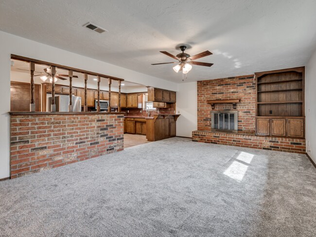 Foto del edificio - 4904 Cinder Dr