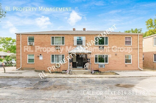 Building Photo - 264 E Broad St