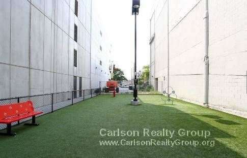 Foto del edificio - 1600 N Clybourn Ave