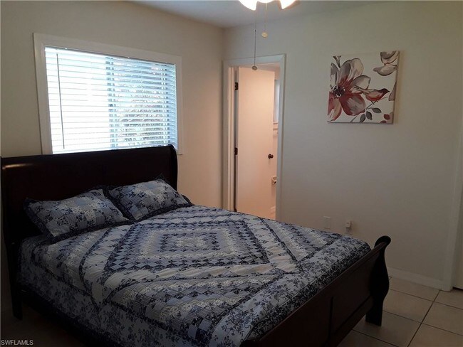 Foto del edificio - 4121 SW 8th Pl