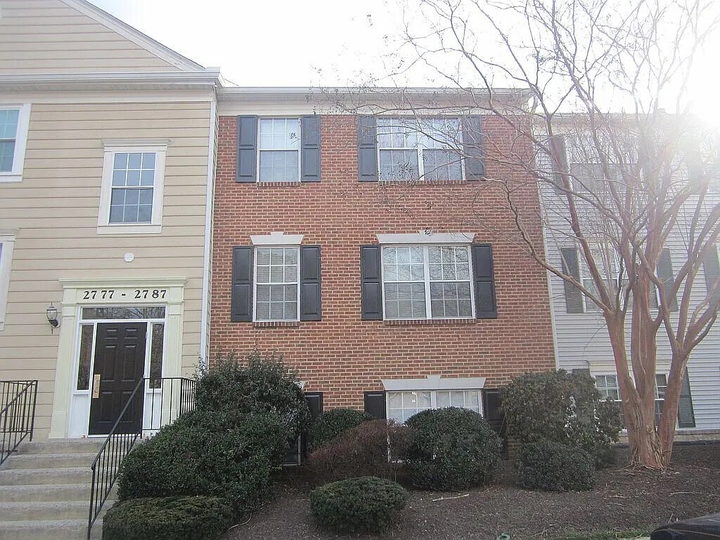 Photo - 2785 Bordeaux Pl (Woodbridge, VA)