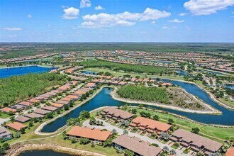 Building Photo - 8777 Bellano Ct
