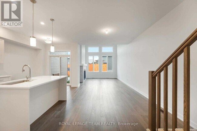 Photo du bâtiment - 91 Gartersnake Wy