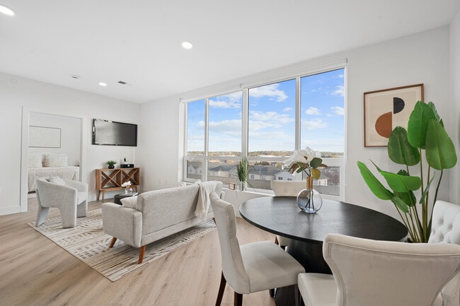 Building Photo - Baypark Bayonne Building Photo - Baypark Bayonne