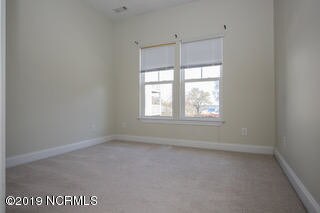 Building Photo - 281 Fulcher Landing Rd