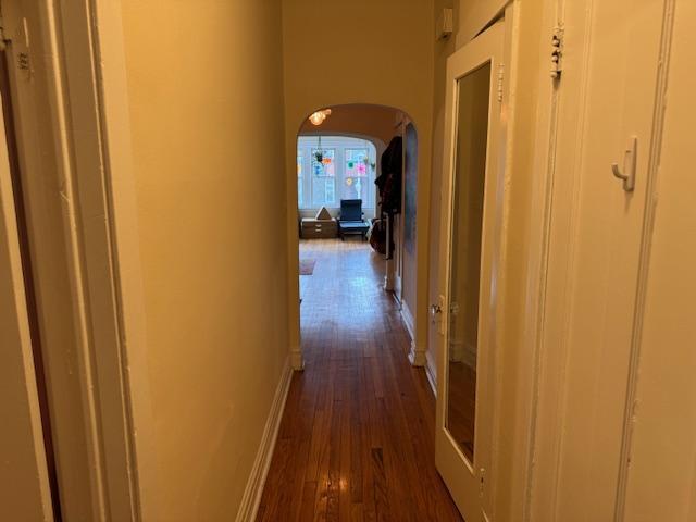 Foto del edificio - 3 bedroom in Chicago IL 60625