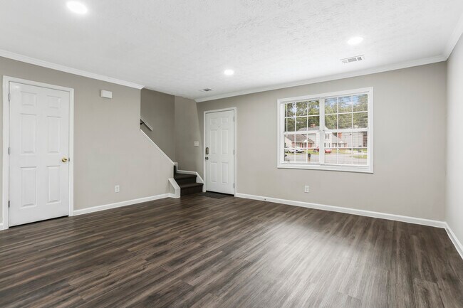 Building Photo - 332 Westland Way SW, Marietta, GA 30064