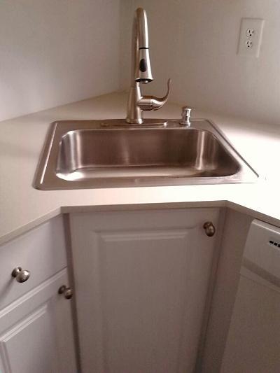 Foto del edificio - 2826 Van Buren St