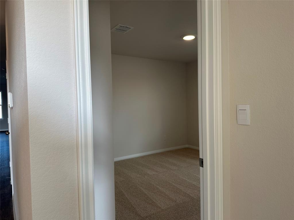 Building Photo - 20812 Andrew Raley Rd