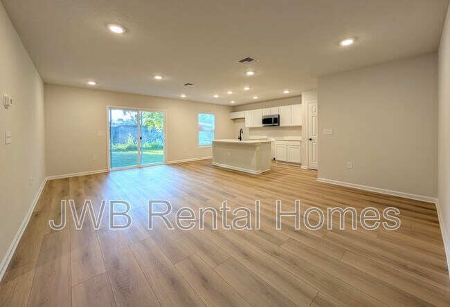 Foto del edificio - 5434 Chenango Blvd