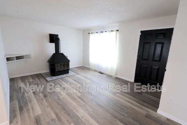 Foto del edificio - 2319 Stepping Stones Way