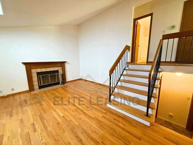Foto del edificio - 5611 SW 36th Terrace
