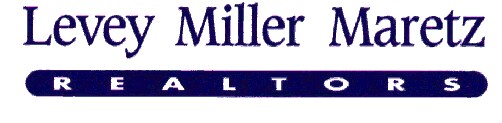 Levey Miller Maretz Commercial Realtors