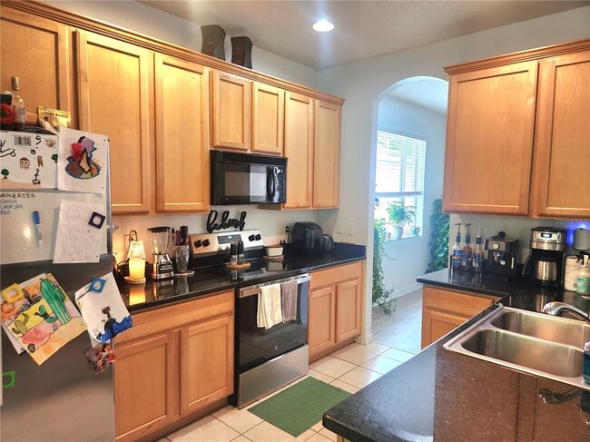 Foto del edificio - 12933 Turnstone Ct