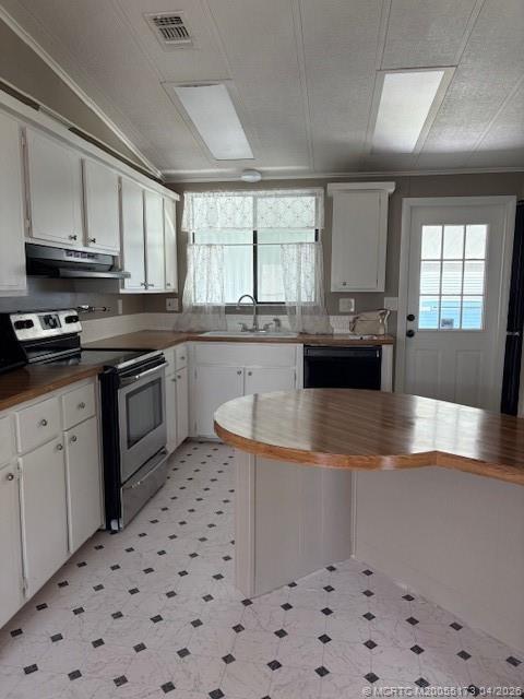 Foto del edificio - 489 Swan Ln