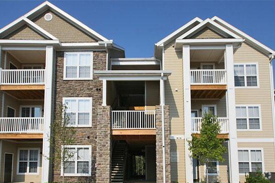 Spring Creek Rentals Crestview, FL