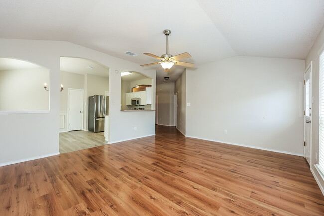 Building Photo - 10201 Dawson Trail