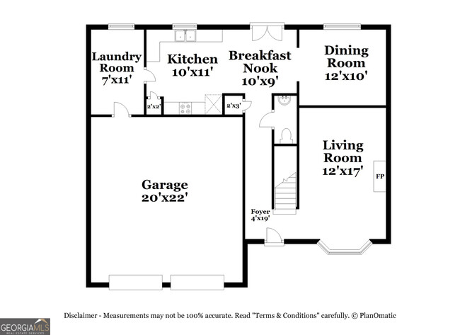 Building Photo - 4839 Wolfcreek View