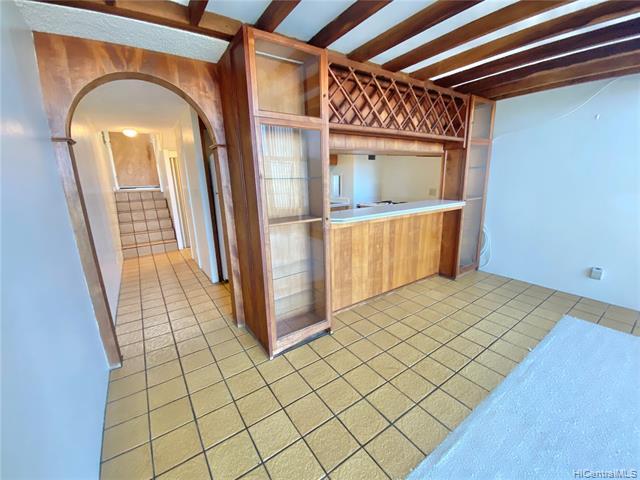 Foto del edificio - 666 Prospect St