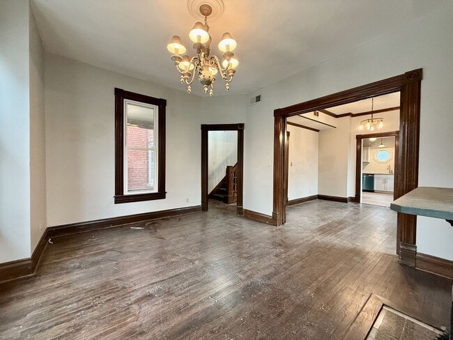 Foto del edificio - Very Spacious 2 Bed 2.5 Bath Home!