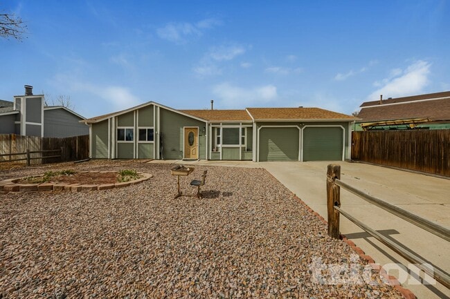 Building Photo - 967 Candlestar Loop S