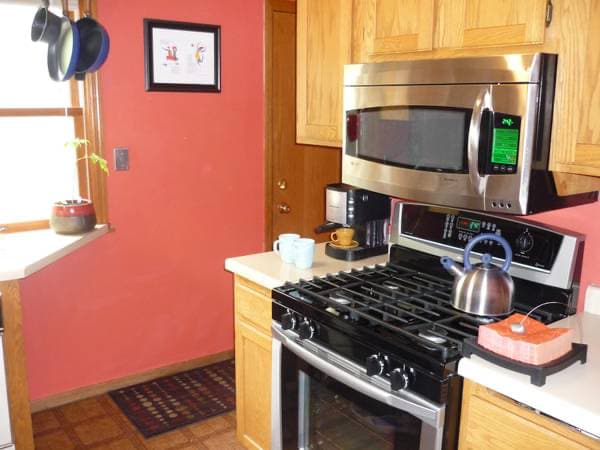 Building Photo - 203 Broadway