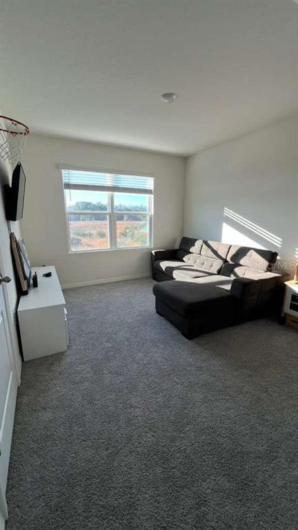 Foto del edificio - 654 Park Pl Blvd