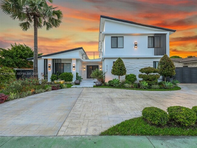 Foto del edificio - 8761 SW 56th St