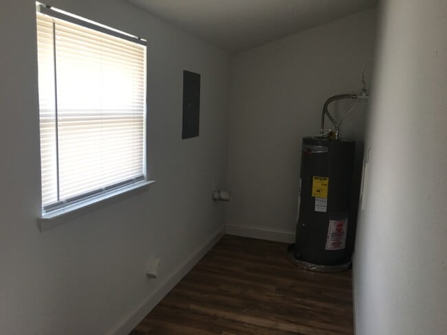 Foto del edificio - 1409 29th St