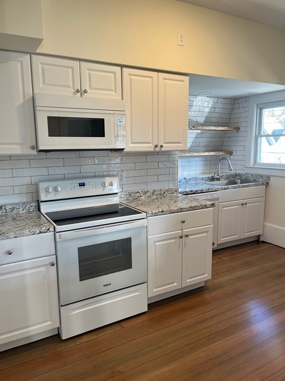 Building Photo - 124 Walnut St