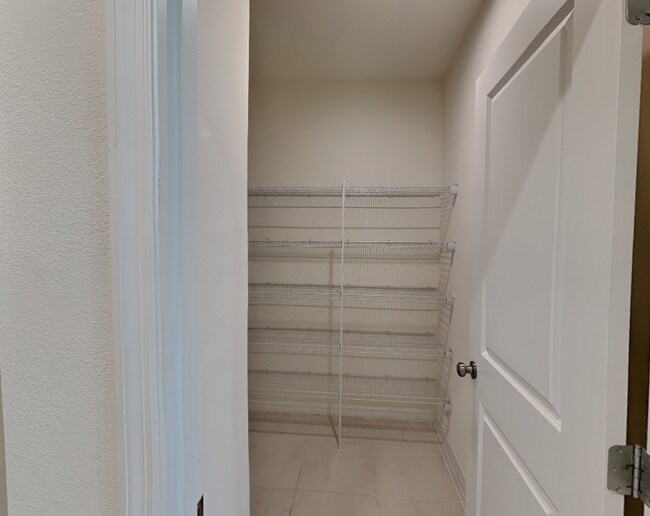 Foto del edificio - 3880 Fescue St